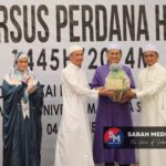 Picsart_24-05-05_16-47-48-113