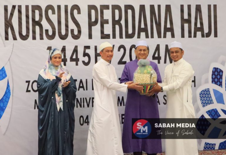 TH tanggung lebih RM350 juta bantu golongan B40,M40