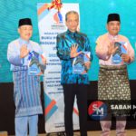 Picsart_24-05-06_11-00-58-034