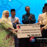 Picsart_24-05-06_11-02-35-539