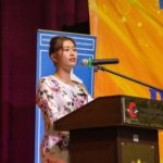 Picsart_24-05-06_11-26-27-498