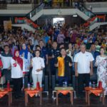 Picsart_24-05-06_11-26-40-407