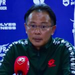 Picsart_24-05-07_12-21-52-084