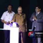 Picsart_24-05-07_14-47-29-515