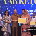 Picsart_24-05-07_14-55-57-162