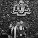 Picsart_24-05-10_14-45-46-732