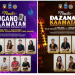 Picsart_24-05-10_23-46-21-185