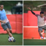 Picsart_24-05-11_17-24-19-090