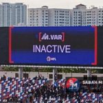 Picsart_24-05-13_11-15-58-288