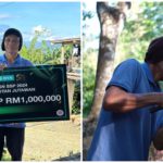 Picsart_24-05-17_14-06-32-431