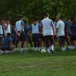 Picsart_24-05-17_14-16-59-585