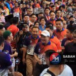 Picsart_24-05-18_10-49-00-536