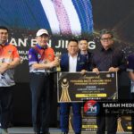 Picsart_24-05-18_12-50-13-761