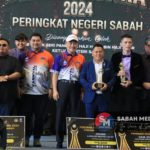 Picsart_24-05-18_12-51-06-512