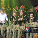 Picsart_24-05-18_17-15-55-094