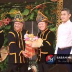 Picsart_24-05-18_17-17-07-572