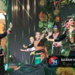 Picsart_24-05-18_17-22-12-519