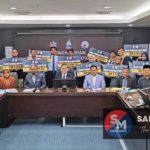 Picsart_24-05-21_13-24-20-057