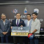 Picsart_24-05-21_13-26-01-353