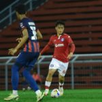 Picsart_24-05-21_20-20-07-276