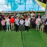 Picsart_24-05-21_22-25-42-117