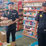 Picsart_24-05-22_14-08-13-519