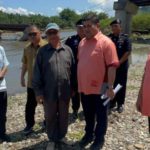 Picsart_24-05-23_22-26-06-107