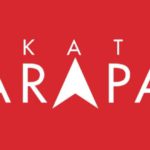 Picsart_24-05-25_13-35-20-453