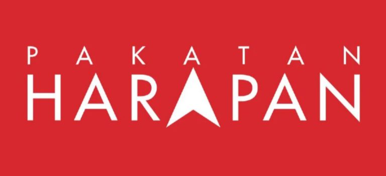 JKDM tidak wajar diperkenalkan, dilaksana di Sabah – PH Sabah