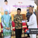 Picsart_24-05-25_15-37-54-906