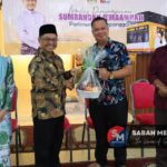 Picsart_24-05-25_15-38-36-009