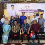 Picsart_24-05-25_15-39-12-162