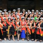 Picsart_24-05-26_14-04-18-638