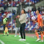 Picsart_24-05-26_18-50-42-575