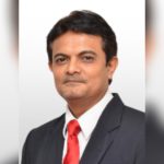 Picsart_24-05-26_19-50-00-977