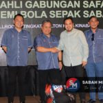 Picsart_24-05-27_19-11-25-755