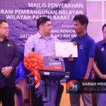 Picsart_24-05-27_20-24-49-467