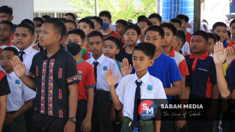 Pencapaian pelajar bergantung kepada kualiti perguruan, prasarana sekolah