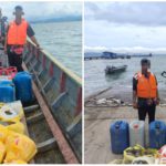 Picsart_24-05-28_13-49-34-323