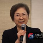 Picsart_24-05-28_18-29-28-088