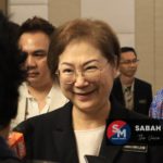 Picsart_24-05-28_18-32-50-526