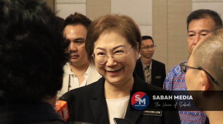 Sabah sambut baik keputusan Kerajaan Jepun, semak semula nasihat perjalanan