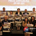 Picsart_24-05-28_20-53-52-494