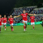 Picsart_24-05-29_17-31-52-612