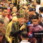 Picsart_24-05-30_10-16-26-807