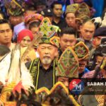 Picsart_24-05-30_10-19-59-973