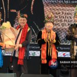 Picsart_24-05-30_10-47-46-226