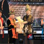 Picsart_24-05-30_10-48-26-921