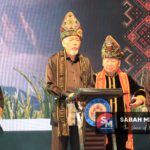 Picsart_24-05-30_10-49-14-355