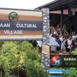 Picsart_24-05-30_14-02-31-656